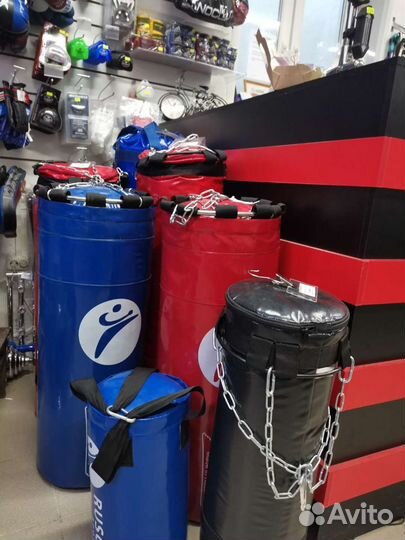 Шингарты кожа L