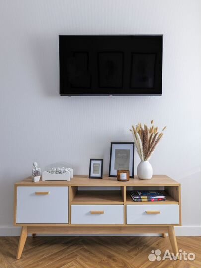 Интерьерный фотограф