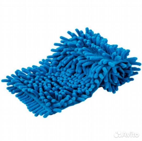 Новый моп/насадка для швабрыTarington House