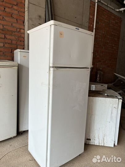 Холодильник Pozis