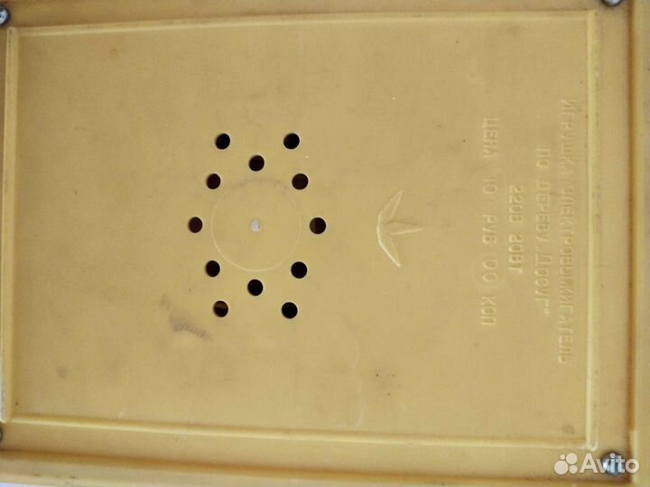 Выжигатель по дереву досуг