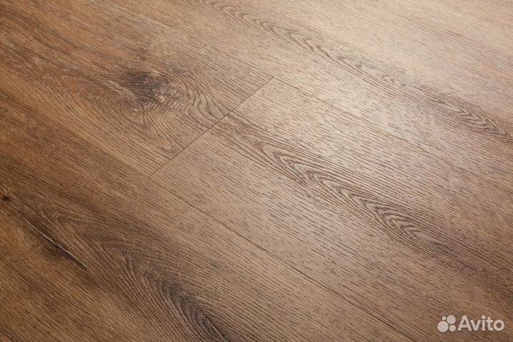 Ламинат со склада