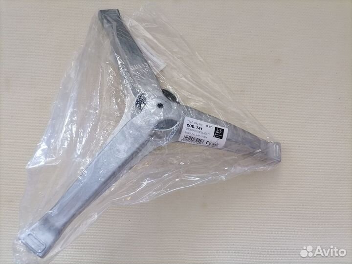 Крестовины на стиральные машины