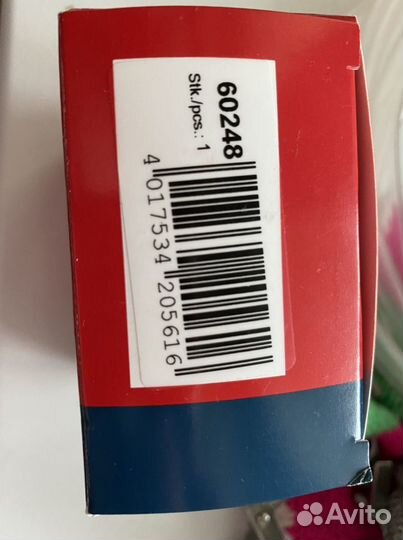 Датчик коленвала Opel, Chevrolet, Alfa romeo Fiat