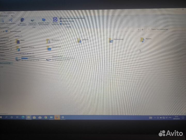 Ноутбук Acer Aspire 5 A517-51G-58KJ
