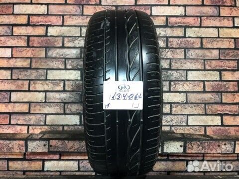 Bridgestone Turanza ER300 215/55 R16