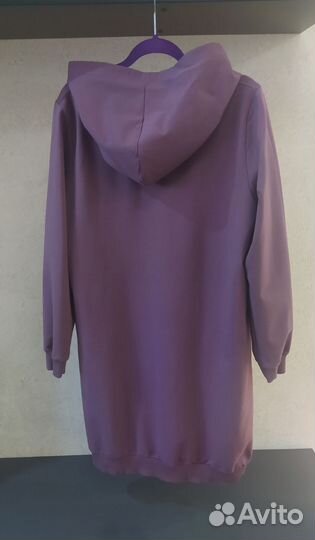 Платье женское Samo