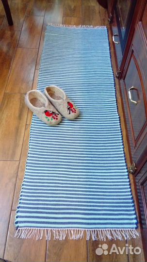 Дорожка - коврик (53 х 180)