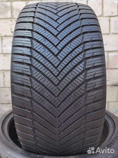 Minerva Winter Stud 235/35 R19 91Y