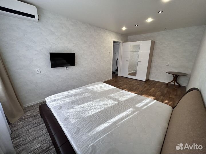 Сдам в аренду квартиру