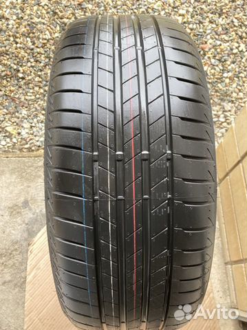 Bridgestone Turanza T005 225/50 R18 99W
