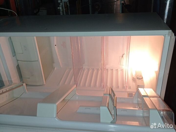 Холодильники с доставкой