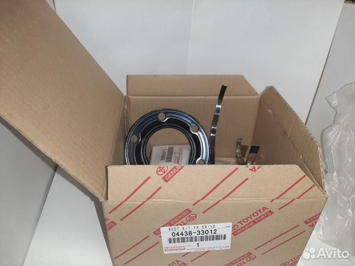 Запчасти тойота камри 20