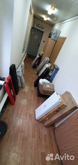 Ремонт автомобильных усилителей. Быстро и качестве