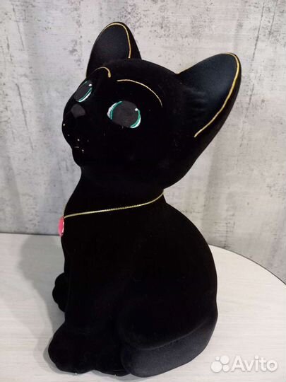 Копилка для денег