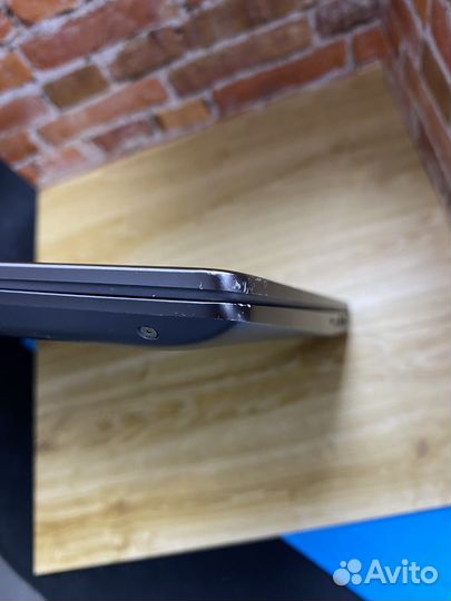 Dell vostro 5402