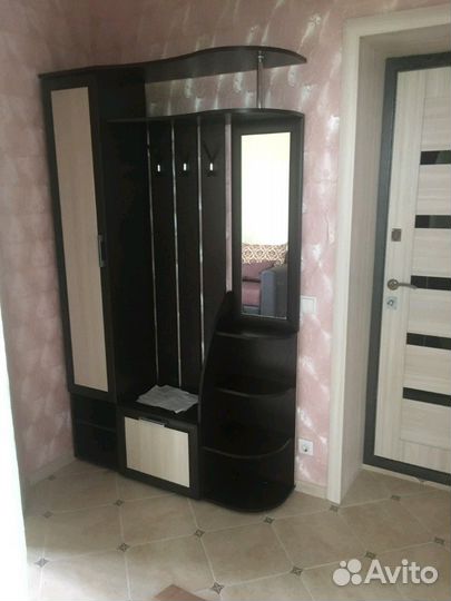 Прихожая ксения2 в наличии