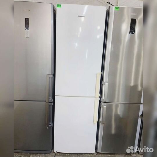 Холодильники+Доставка+Гарантия