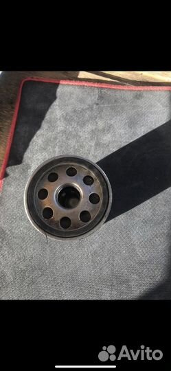 Хонда цивик 5