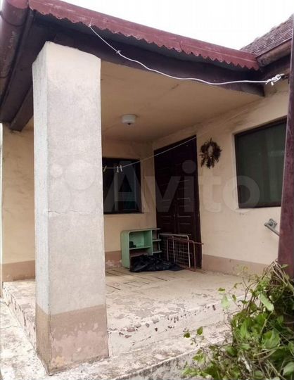 Дом 110 м² на участке 700 м² (Сербия)