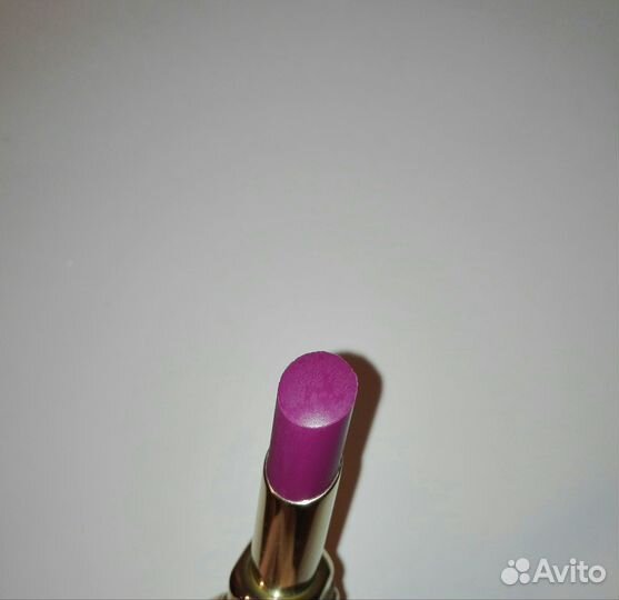 Помады Guerlain, MAC новые