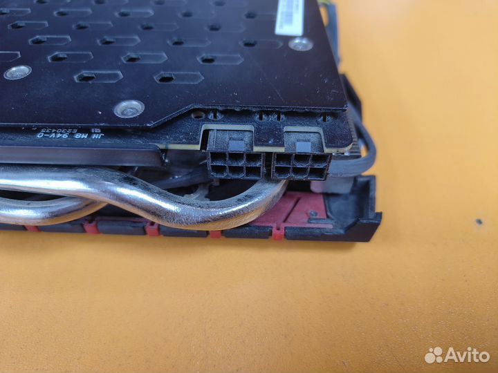 AMD R9 380 Gaming 2gb