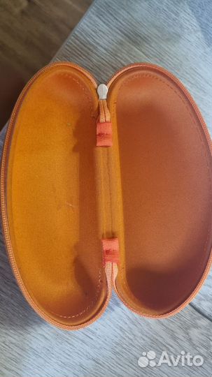 Футляр,чехол для очков детский