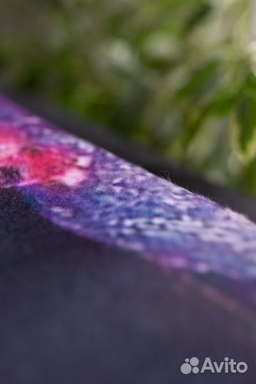 Фотоплед 200х220