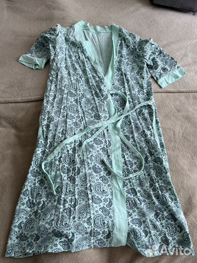 Вещи для беременных 42