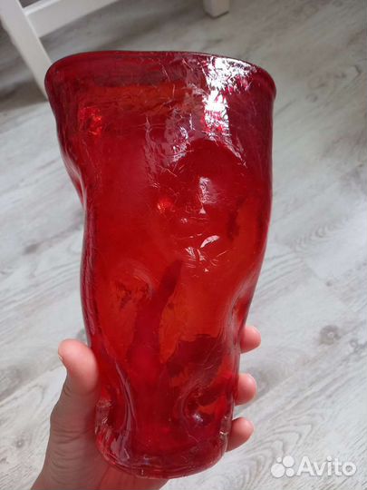 Ваза для цветов