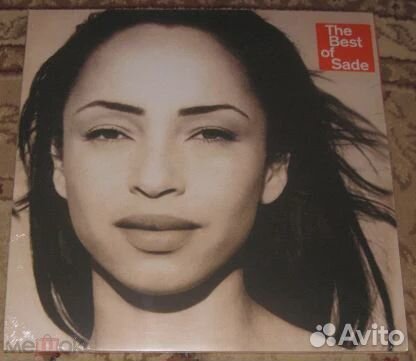 Виниловые пластинки (новоделы часть 10)