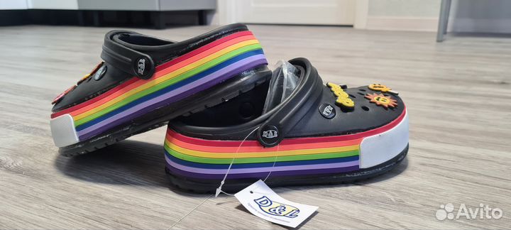 Сабо женские 37 размер