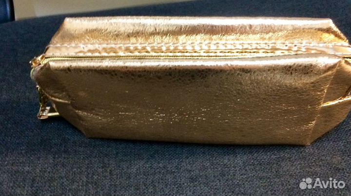 Косметичка