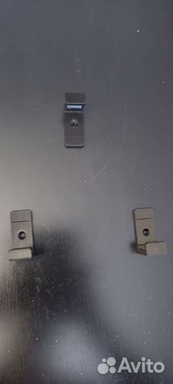 Sony playstation 4 slim 1tb