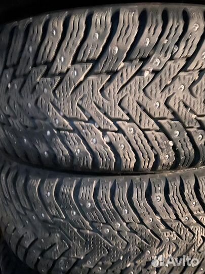 Диски оригинал субару r 17 5/100