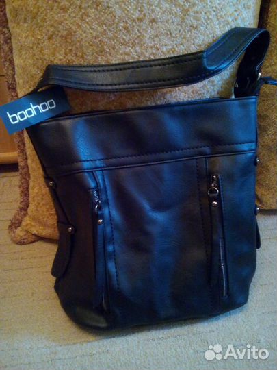 Сумка женская оригинал