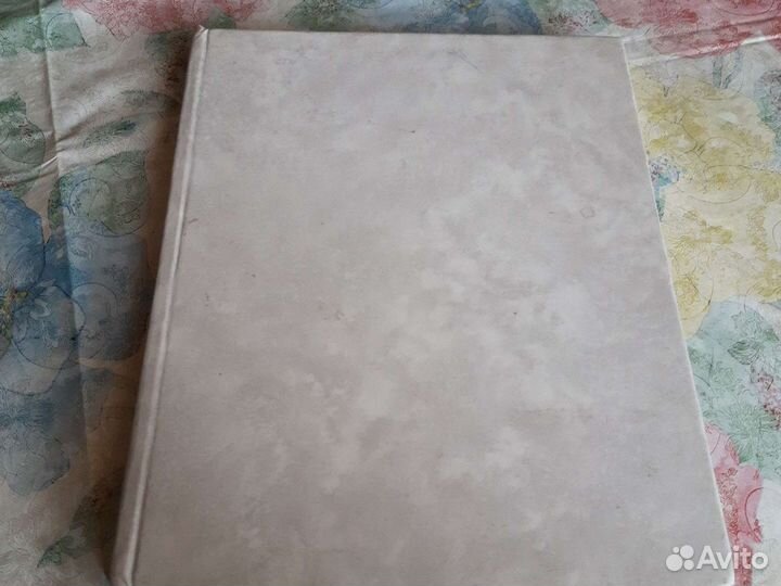 Полевка в союзе равных