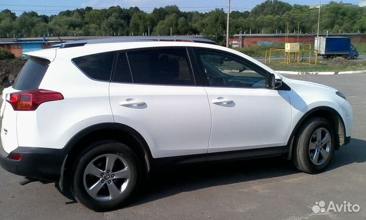 Аренда авто для свадьбы с водителем