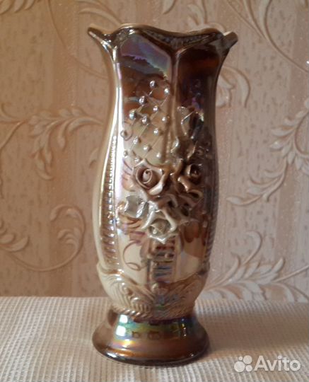 Ваза для цветов