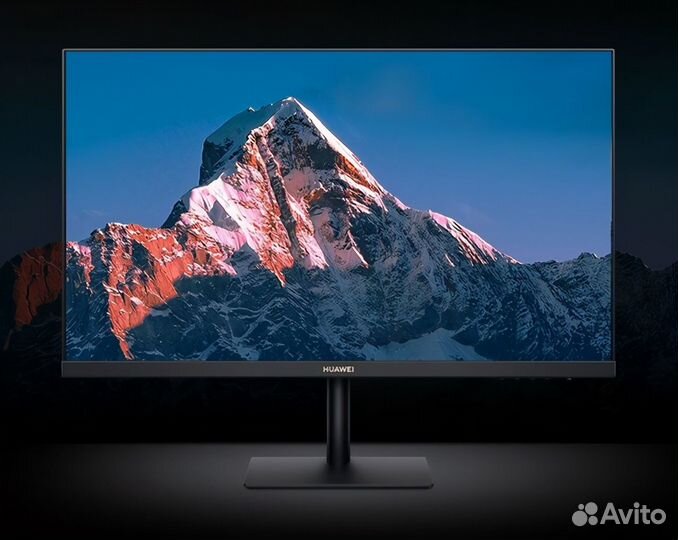 Монитор huawei AD80HW