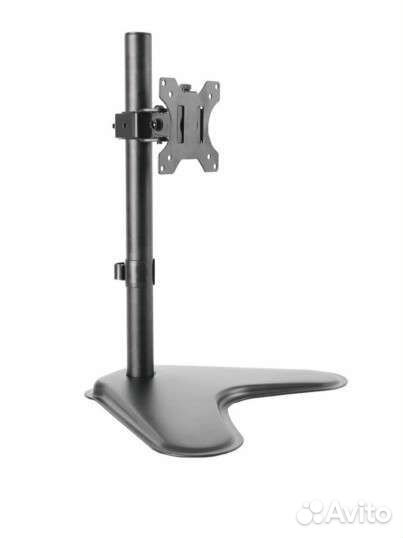 Кронштейн для монитора на стол