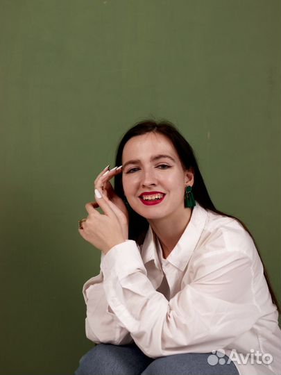 Подготовка к экзамену ielts для взрослых