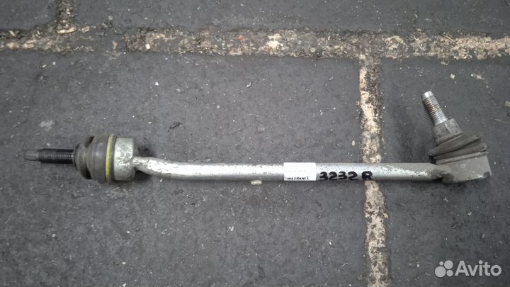 Стойка стабилизатора Mercedes E213 3,5CDI 642 2017