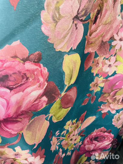 Продам шторы блэкаут