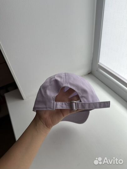Кепка женская / для девочки