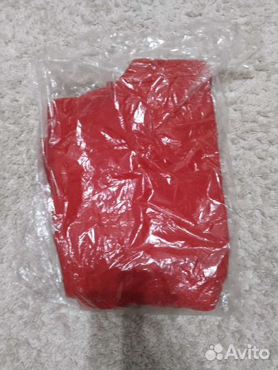 Кимоно для самбо