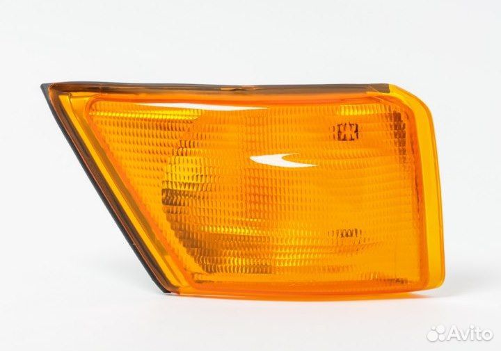 Указатель поворота правый Iveco Daily