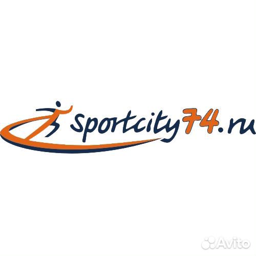 Оператор 1с