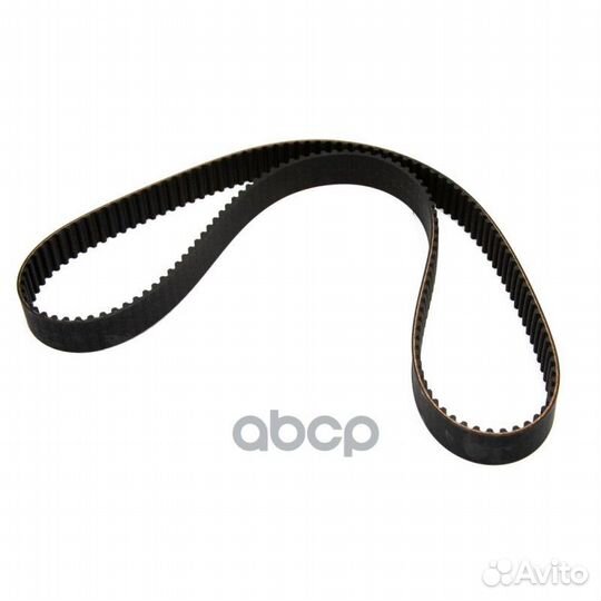 Ремень грм mitsubishi carisma 95-06 1.8 CT941