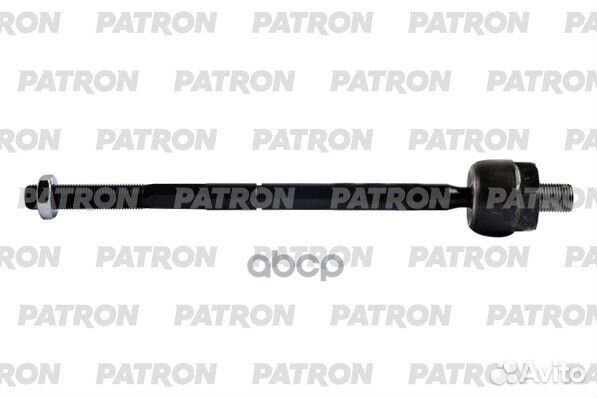 Тяга рулевая lincoln town CAR 2003-2011 ford CR